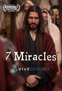 Постер фильма: 7 Miracles
