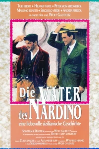 Постер фильма: Die Väter des Nardino
