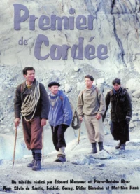 Постер фильма: Premier De Cordée