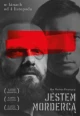 Польские фильмы детективные 