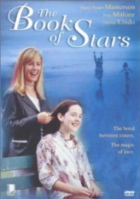 Постер фильма: Книга звёзд