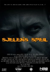 Постер фильма: Sjelens speil