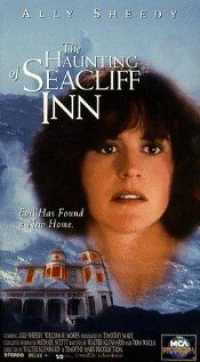 Постер фильма: Наваждение гостиницы «Морской утес»