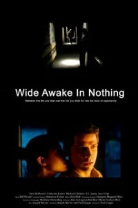 Постер фильма: Wide Awake in Nothing