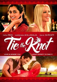 Постер фильма: Tie the Knot