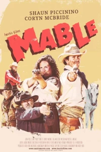 Постер фильма: Mable