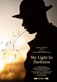 Постер фильма: My Light in Darkness