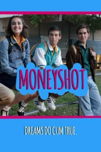 Постер фильма: Money Shot