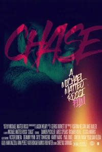 Постер фильма: Chase