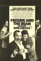 Freebie and the Bean