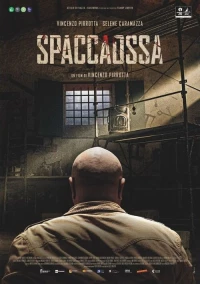 Постер фильма: Spaccaossa