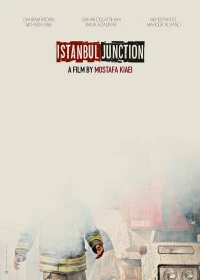 Постер фильма: 4 Rah Istanbul