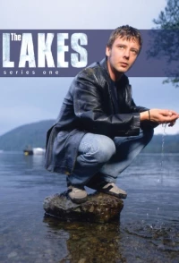 Постер фильма: Озера