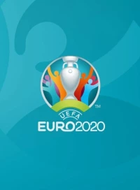 Постер фильма: Чемпионат Европы по футболу 2020