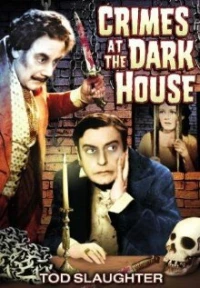 Постер фильма: Crimes at the Dark House