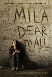 Постер фильма: Mila Dear to All