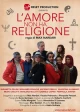 L'amore non ha religione