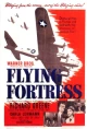 Flying Fortress