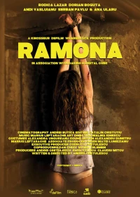 Постер фильма: Рамона