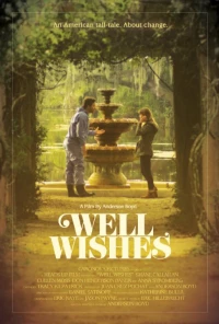 Постер фильма: Well Wishes
