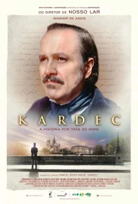 Постер фильма: Kardec