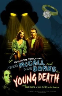 Постер фильма: Young Death
