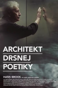 Постер фильма: Rough Poetry Architect