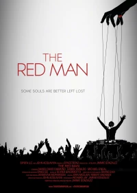 Постер фильма: The Red Man