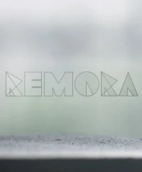 Постер фильма: Remora