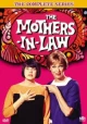 The Mothers-in-Law