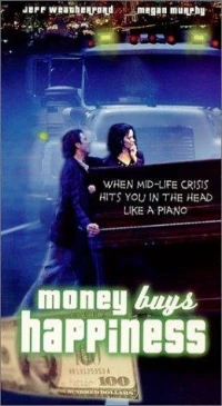 Постер фильма: Money Buys Happiness