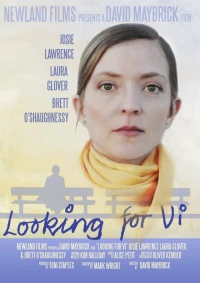 Постер фильма: Looking for Vi