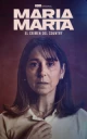 María Marta: el crimen del country