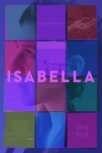 Постер фильма: Изабелла