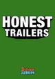 Honest Trailers