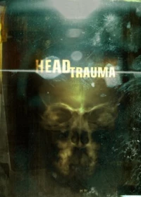 Постер фильма: Травма головы
