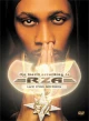 The World According to RZA