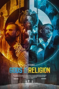 Постер фильма: Gods of Their Own Religion