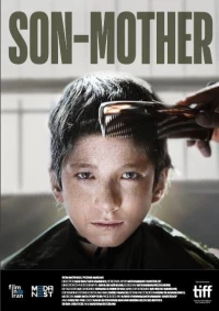 Постер фильма: Сын-мать