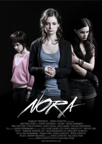 Постер фильма: Nora