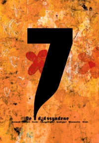 Постер фильма: 7 смертных грехов
