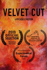 Постер фильма: Velvet Cut