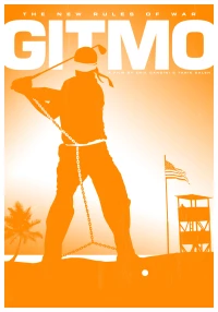 Постер фильма: Gitmo