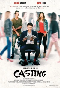 Постер фильма: Casting