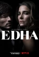 Edha