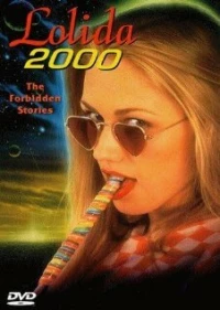 Постер фильма: Лолита 2000