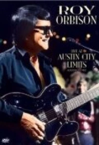 Постер фильма: Austin City Limits