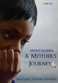 Постер фильма: A Mother's Journey