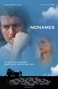 Постер фильма: Nonames