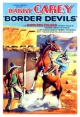 Border Devils